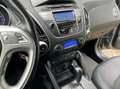 Hyundai iX35 2.0i 4WD Style Automaat 2013 HalfL in Top staat Szürke - thumbnail 26