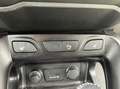 Hyundai iX35 2.0i 4WD Style Automaat 2013 HalfL in Top staat Grijs - thumbnail 30
