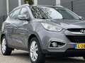Hyundai iX35 2.0i 4WD Style Automaat 2013 HalfL in Top staat Gri - thumbnail 10