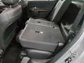 Mercedes-Benz GLB 180 d Style AHK LED Navi Leder KeyLess MBUX Silber - thumbnail 13