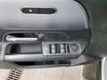 Mercedes-Benz GLB 180 d Style AHK LED Navi Leder KeyLess MBUX Silber - thumbnail 10
