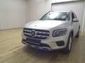 Mercedes-Benz GLB 180 d Style AHK LED Navi Leder KeyLess MBUX Silber - thumbnail 2