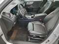 Mercedes-Benz GLB 180 d Style AHK LED Navi Leder KeyLess MBUX Silber - thumbnail 9