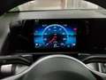 Mercedes-Benz GLB 180 d Style AHK LED Navi Leder KeyLess MBUX Silber - thumbnail 8