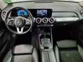 Mercedes-Benz GLB 180 d Style AHK LED Navi Leder KeyLess MBUX Silber - thumbnail 5