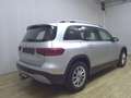 Mercedes-Benz GLB 180 d Style AHK LED Navi Leder KeyLess MBUX Silber - thumbnail 4