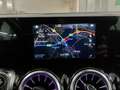 Mercedes-Benz GLB 180 d Style AHK LED Navi Leder KeyLess MBUX Silber - thumbnail 7