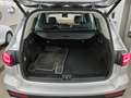 Mercedes-Benz GLB 180 d Style AHK LED Navi Leder KeyLess MBUX Silber - thumbnail 12