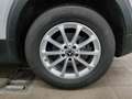 Mercedes-Benz GLB 180 d Style AHK LED Navi Leder KeyLess MBUX Silber - thumbnail 11