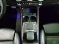 Mercedes-Benz GLB 180 d Style AHK LED Navi Leder KeyLess MBUX Silber - thumbnail 6
