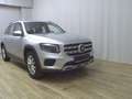 Mercedes-Benz GLB 180 d Style AHK LED Navi Leder KeyLess MBUX Silber - thumbnail 3