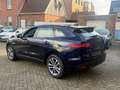 Jaguar F-Pace R-Sport 20d*LEDER*SHZ*Alcantara*** Bleu - thumbnail 5