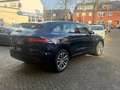 Jaguar F-Pace R-Sport 20d*LEDER*SHZ*Alcantara*** Bleu - thumbnail 3