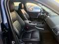 Jaguar F-Pace R-Sport 20d*LEDER*SHZ*Alcantara*** Bleu - thumbnail 12