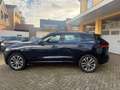 Jaguar F-Pace R-Sport 20d*LEDER*SHZ*Alcantara*** Bleu - thumbnail 6