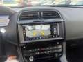Jaguar F-Pace R-Sport 20d*LEDER*SHZ*Alcantara*** Bleu - thumbnail 20