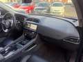 Jaguar F-Pace R-Sport 20d*LEDER*SHZ*Alcantara*** Bleu - thumbnail 11