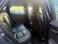 Jaguar F-Pace R-Sport 20d*LEDER*SHZ*Alcantara*** Bleu - thumbnail 14