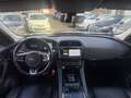 Jaguar F-Pace R-Sport 20d*LEDER*SHZ*Alcantara*** Bleu - thumbnail 15
