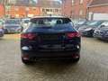 Jaguar F-Pace R-Sport 20d*LEDER*SHZ*Alcantara*** Bleu - thumbnail 4