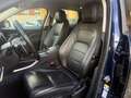 Jaguar F-Pace R-Sport 20d*LEDER*SHZ*Alcantara*** Bleu - thumbnail 10