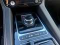 Jaguar F-Pace R-Sport 20d*LEDER*SHZ*Alcantara*** Bleu - thumbnail 21