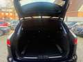 Jaguar F-Pace R-Sport 20d*LEDER*SHZ*Alcantara*** Bleu - thumbnail 22