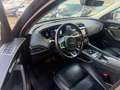 Jaguar F-Pace R-Sport 20d*LEDER*SHZ*Alcantara*** Bleu - thumbnail 9