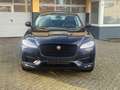 Jaguar F-Pace R-Sport 20d*LEDER*SHZ*Alcantara*** Bleu - thumbnail 8