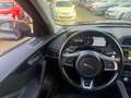 Jaguar F-Pace R-Sport 20d*LEDER*SHZ*Alcantara*** Bleu - thumbnail 16