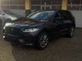 Jaguar F-Pace R-Sport 20d*LEDER*SHZ*Alcantara*** Bleu - thumbnail 7
