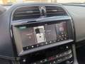 Jaguar F-Pace R-Sport 20d*LEDER*SHZ*Alcantara*** Bleu - thumbnail 19