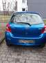 Toyota Yaris 73KW 99 PS Blau - thumbnail 2