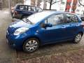 Toyota Yaris 73KW 99 PS Mavi - thumbnail 1