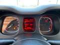 Fiat Panda Panda 1.0 hybrid City Life 70cv - Prezzo Vero Weiß - thumbnail 10