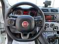 Fiat Panda Panda 1.0 hybrid City Life 70cv - Prezzo Vero Weiß - thumbnail 11