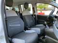 Fiat Panda Panda 1.0 hybrid City Life 70cv - Prezzo Vero Weiß - thumbnail 8