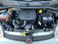 Fiat Panda Panda 1.0 hybrid City Life 70cv - Prezzo Vero Weiß - thumbnail 14