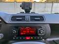 Fiat Panda Panda 1.0 hybrid City Life 70cv - Prezzo Vero Weiß - thumbnail 12