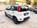 Fiat Panda Panda 1.0 hybrid City Life 70cv - Prezzo Vero Weiß - thumbnail 4