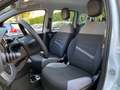 Fiat Panda Panda 1.0 hybrid City Life 70cv - Prezzo Vero Weiß - thumbnail 6