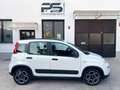 Fiat Panda Panda 1.0 hybrid City Life 70cv - Prezzo Vero Weiß - thumbnail 1