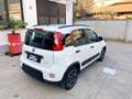 Fiat Panda Panda 1.0 hybrid City Life 70cv - Prezzo Vero Weiß - thumbnail 3