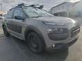 Citroen C4 Cactus Feel Marrone - thumbnail 2