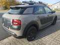 Citroen C4 Cactus Feel Marrone - thumbnail 7