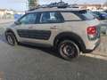 Citroen C4 Cactus Feel Marrone - thumbnail 5
