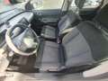 Citroen C4 Cactus Feel Marrone - thumbnail 13