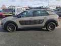 Citroen C4 Cactus Feel Marrone - thumbnail 4