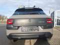 Citroen C4 Cactus Feel Marrone - thumbnail 6