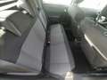Citroen C4 Cactus Feel Marrone - thumbnail 10
